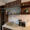 Отель Rio Residence Apartment, фото 3