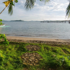 Отель Concepcion Divers Lodge, фото 5