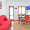Отель Apartment Ljiljana 1553, фото 13