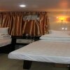 Отель Comfort Guest House - Hostel, фото 11