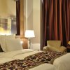 Отель Gulf Hotel Bahrain, фото 24