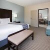 Отель La Quinta Inn & Suites by Wyndham DFW Airport West - Euless, фото 13