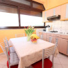Отель Apartments Rozi, фото 17