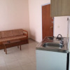 Отель Annitsa Apartments, фото 3