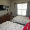 Отель Tina Condo A-9, фото 6