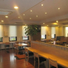 Отель Route Inn Ishinomaki Chuo, фото 21