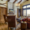 Отель Edgemont 2701 - Luxury Ski-in Ski-out Condo, фото 1