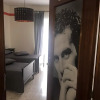 Отель B&B Napoli Napoli, фото 4
