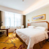 Отель Vienna 3 Best Hotel (Guyuan Tianpeng), фото 8