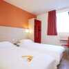 Отель B&B HOTEL Lyon Aéroport Saint-Quentin-Fallavier, фото 6