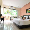 Отель Thong Ta Resort And Spa, фото 27