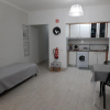 Отель Charming Apartment Olhos de Água, фото 8