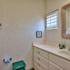 Отель Luna Sea 4 Bedroom Holiday Home by Five Star Properties, фото 7