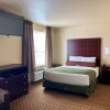 Отель Cobblestone Hotel & Suites – Pulaski/Green Bay, фото 7