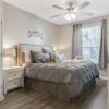 Отель WH2813-305AL - Fully renovated Star Wars condo, Kissimmee, US, фото 3