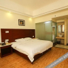 Отель Haikou Pinyi Business Hotel, фото 4