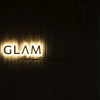 Отель Glam Hotel, фото 1
