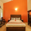 Отель OYO Flagship 1008 Anjuna Vagator Goa, фото 18