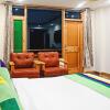 Отель Treebo Dev With Valley View, Mall Road, фото 15