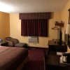 Отель Magnuson Hotel Fort Wayne North – Coliseum, фото 18
