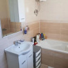 Отель Guest House Lavrovic, фото 7