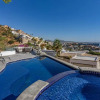 Отель The One And Only Pedregal Hollywood House, фото 27