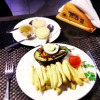 Meal