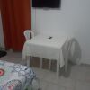 Отель Room in Guest Room - Best bed and Breakfast in Samana Breakfast Included, фото 4