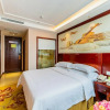 Отель Vienna Hotel Shenzhen Guanlan Guanguang Road Foxconn, фото 6