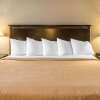 Отель Quality Inn & Suites Next to the Casino, фото 4