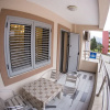 Отель SMS Apartments, фото 34