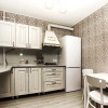 Апартаменты «Apartlux 1905 года Suite», фото 3