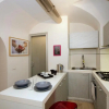 Отель Go2 Apartments Colosseo/Termini, фото 4