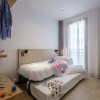 Отель Apartaments Reial 1, фото 19
