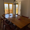 Отель bellaVista - 3 min walk from beach, фото 25