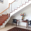 Отель Villa Morris, фото 3