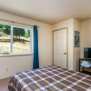Отель Hillside Haven -PET FRIENDLY!  Explore All Yosemite and Pine Mountain Lake has to Offer by Yosemite , фото 16