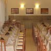 Отель La Pergola, фото 8