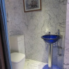 Отель Villa With 2 Bedrooms in Altea, With Wonderful sea View, Private Pool,, фото 7