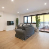 Отель Apartamento Mas de la Cota TVL 78, фото 2
