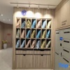 Отель Hanting Youjia Hotel (Hangzhou West Lake Zhongshan North Road), фото 1