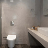 Отель Calme Suites Mani, фото 10