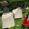 Отель Ristorante Al Caminetto WorldHotels Crafted Adults Only, фото 16