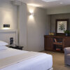 Отель Domotel Agios Nikolaos Suites Resort, фото 37