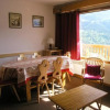 Отель La Frasse, фото 10
