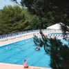 Отель Belambra Hotels & Resorts Montpezat Le Verdon, фото 8