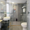 Отель GreenTreeInn Fuzhou JinshanWanda PuShang Avenue Hotel, фото 9