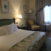 Отель ITC Windsor, A Luxury Collection Hotel, Bengaluru, фото 7