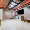 Отель Gongju White Castle, фото 5