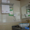 Отель Hongtu Business Hotel, фото 5